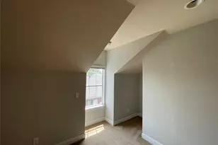 508 W Clay St, Houston, TN 77019 - Photo 22