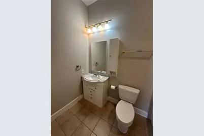 508 W Clay Street, Houston, TN 77019 - Photo 42