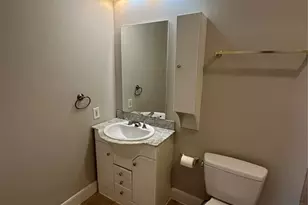 508 W Clay St, Houston, TN 77019 - Photo 42