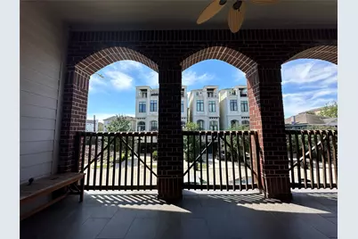 508 W Clay Street, Houston, TN 77019 - Photo 30