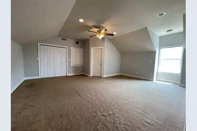 508 W Clay Street, Houston, TN 77019 - Photo 24