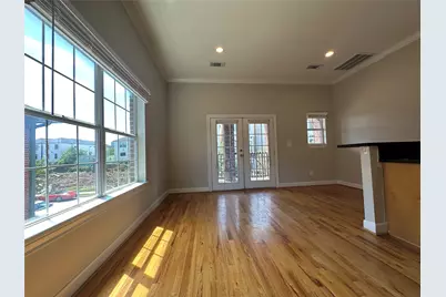 508 W Clay Street, Houston, TN 77019 - Photo 32