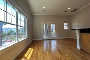 508 W Clay St, Houston, TN 77019 - Photo 32