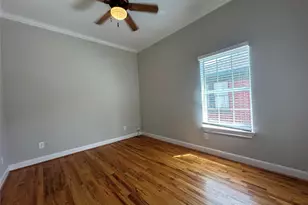 508 W Clay St, Houston, TN 77019 - Photo 38