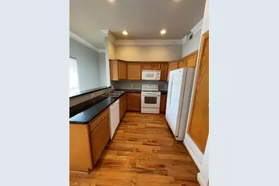 508 W Clay Street, Houston, TN 77019 - Photo 12