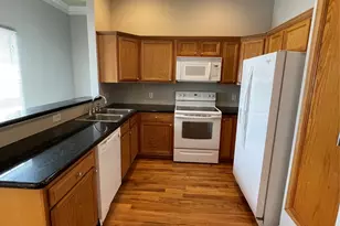 508 W Clay St, Houston, TN 77019 - Photo 12