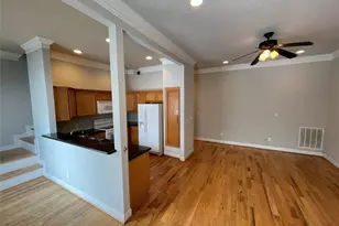 508 W Clay St, Houston, TN 77019 - Photo 10