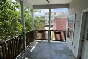 508 W Clay St, Houston, TN 77019 - Photo 20