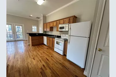 508 W Clay Street, Houston, TN 77019 - Photo 34