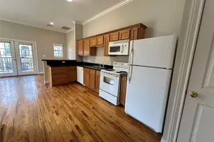 508 W Clay St, Houston, TN 77019 - Photo 34