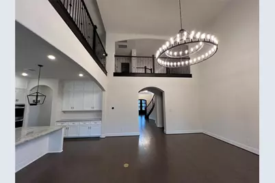 8526 Tombron Grove Road, Magnolia, TX 77354 - Photo 10