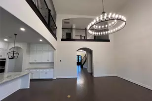 8526 Tombron Grove Rd, Magnolia, TX 77354 - Photo 10