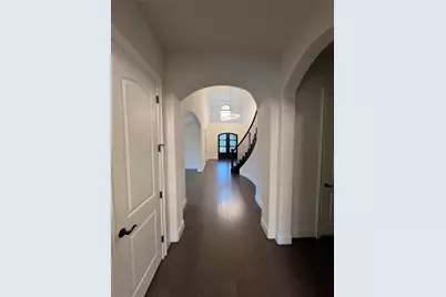 8526 Tombron Grove Road, Magnolia, TX 77354 - Photo 14