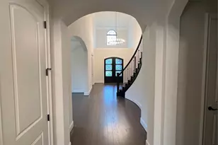 8526 Tombron Grove Rd, Magnolia, TX 77354 - Photo 14