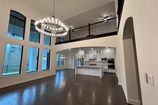 8526 Tombron Grove Rd, Magnolia, TX 77354 - Photo 12