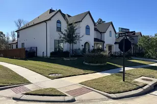 8526 Tombron Grove Rd, Magnolia, TX 77354 - Photo 2