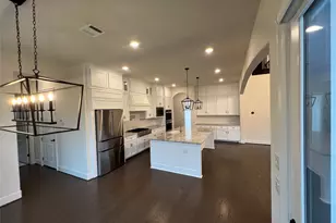 8526 Tombron Grove Rd, Magnolia, TX 77354 - Photo 8