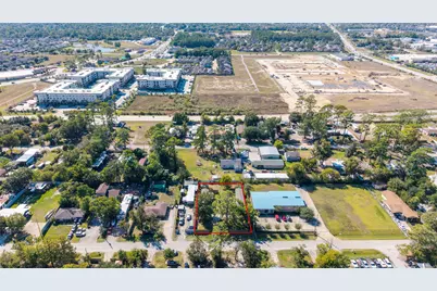 20631 Sunshine Lane, Spring, TX 77388 - Photo 2