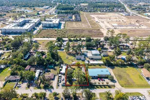 20631 Sunshine Ln, Spring, TX 77388 - Photo 2