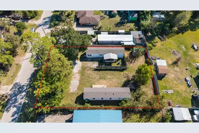 20631 Sunshine Lane, Spring, TX 77388 - Photo 16