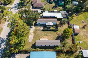 20631 Sunshine Ln, Spring, TX 77388 - Photo 16