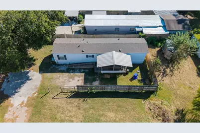 20631 Sunshine Lane, Spring, TX 77388 - Photo 10