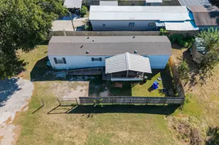 20631 Sunshine Ln, Spring, TX 77388 - Photo 10