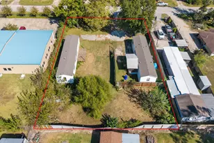 20631 Sunshine Ln, Spring, TX 77388 - Photo 8