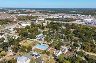 20631 Sunshine Ln, Spring, TX 77388 - Photo 14