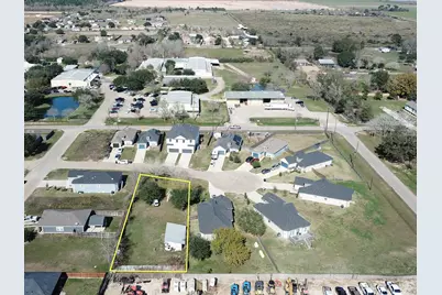 3 Donna Court, Brookshire, TX 77423 - Photo 4