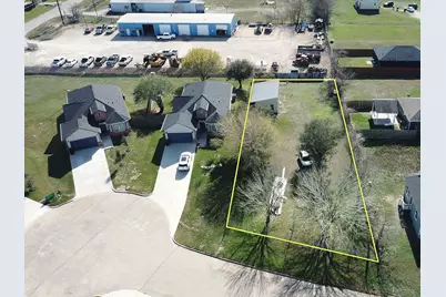 3 Donna Court, Brookshire, TX 77423 - Photo 12