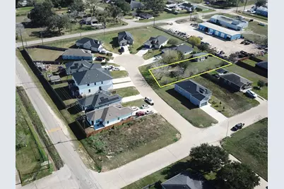 3 Donna Court, Brookshire, TX 77423 - Photo 10