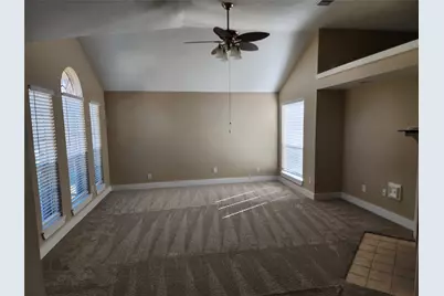 17415 Chamberlain Drive, Houston, TX 77095 - Photo 18