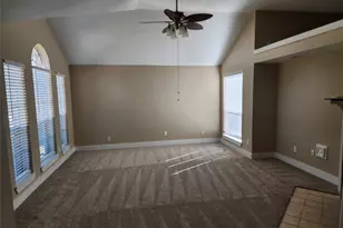 17415 Chamberlain Dr, Houston, TX 77095 - Photo 18
