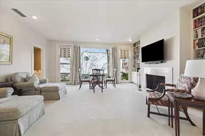 10 S Briar Hollow Lane #50, Houston, TX 77027 - Photo 10