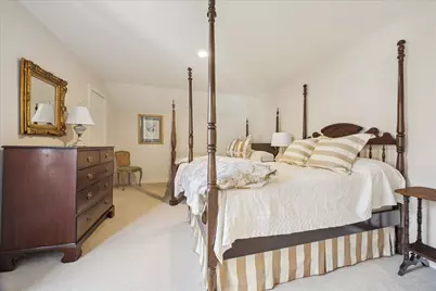 10 S Briar Hollow Lane #50, Houston, TX 77027 - Photo 18