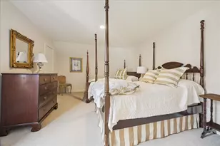 10 S Briar Hollow Ln, Houston, TX 77027 - Photo 18