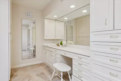10 S Briar Hollow Lane #50, Houston, TX 77027 - Photo 26
