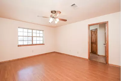 22907 Rosehollow Trail, Tomball, TX 77377 - Photo 24