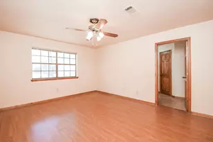 22907 Rosehollow Trail, Tomball, TX 77377 - Photo 24