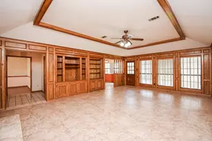 22907 Rosehollow Trail, Tomball, TX 77377 - Photo 10