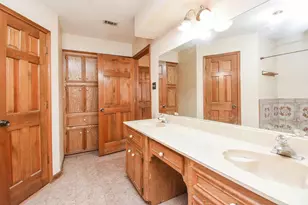 22907 Rosehollow Trail, Tomball, TX 77377 - Photo 28