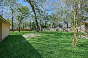 22907 Rosehollow Trail, Tomball, TX 77377 - Photo 38