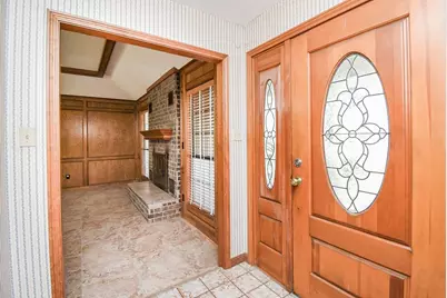 22907 Rosehollow Trail, Tomball, TX 77377 - Photo 6