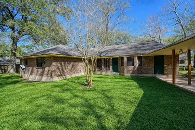 22907 Rosehollow Trail, Tomball, TX 77377 - Photo 36