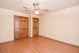22907 Rosehollow Trail, Tomball, TX 77377 - Photo 30