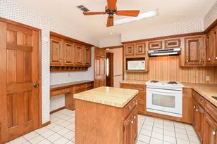 22907 Rosehollow Trail, Tomball, TX 77377 - Photo 16