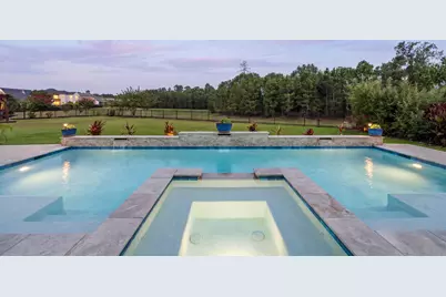 7123 Julie Pond Lane, Spring, TX 77389 - Photo 24