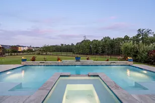 [Address not provided], Spring, TX 77389 - Photo 24