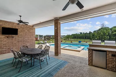 7123 Julie Pond Lane, Spring, TX 77389 - Photo 22